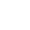The Graft - Home