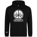 PIYS Skyline Hoodie