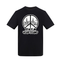 PIYS Skyline Tee
